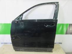 ����� �������� ����� Exeed VX (M36T) 2021>