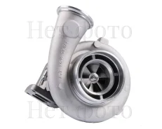 ��������������� E&E Turbo Turbo-G013 ����