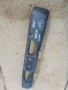    Isuzu ELF NKR81 4HL1