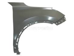 ����� �������� ��� Chery Tiggo 4 18-23 / Tiggo 4 Pro RH