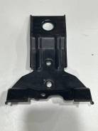      Yamaha XVS 1100 Dragstar VP13 