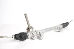 ������� ����� Nissan Juke Powertec 48001-3NA0B ����