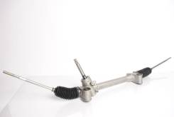 ������� ����� Mitsubishi Space Star, Mirage Powertec 4410A414 ����