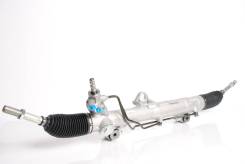 ������� ����� Toyota, Lexus LX570, Land Cruiser Cygnus, LX450d Powertec 44200-60130 ����