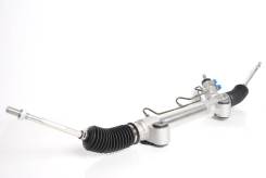 ������� ����� Toyota Fortuner, Hilux Champ Powertec 44250-0K730 ����