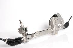   Ford Explorer DB5Z3504BE 