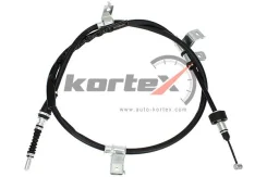 ���� ������� ������� Kortex KBC079 ����