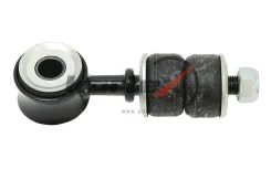 ���� ��������� ������������� Kortex KLS5239 ����