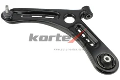 ����� Geely Coolray 1.5T 19- �����. ����. KSL5694 Kortex KSL5694 ����