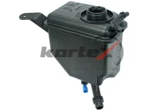 ����� �������������� Kortex KTC025 ����