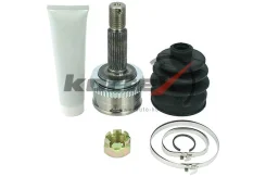 ���� �������� Kortex KVJ038 ����