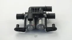 ������ ���������! BMW E39/E38/E53 all Quattro Freni QF00T01421 ����