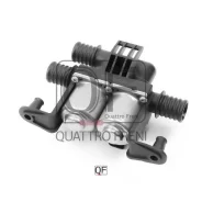 ������ ������� ��������� Quattro Freni QF00T01420 ����