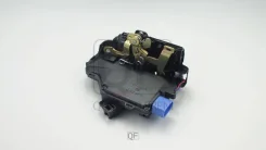 ����� ����� ������. Quattro Freni QF10J00022 ����