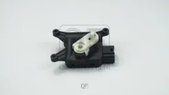 ����������������! ������ �������� ���������� Audi A3, VW Tiguan/Sharan 1.2-3.6i/TDI 03> Quattro Freni QF10Q00112 ����
