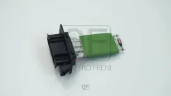 �������� ����������� ���������! MB Sprinter 13> Quattro Freni QF10Q00030 ����