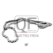 ���� ������� ��� Quattro Freni QF13A00001 ����
