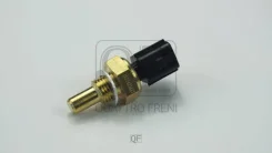 ������ ����������� �������� Quattro Freni QF25A00146 ����
