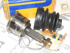 ���� suzuki swift 89-01 23*19 151114 ����