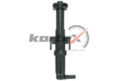 �������� ��������� ���� L Kortex KWN206 ����