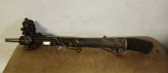 ������� ����� AUDI A8 / S8 1998-2002 ����
