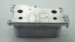 �������� �������� Quattro Freni QF01B00047 ����