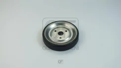 ���� �������� ������ Quattro Freni QF05A00186 ����