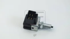������ ��������� ���� ������� Quattro Freni QF07F00024 ����