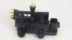���� �������� �������������� Quattro Freni QF28D00017 ����