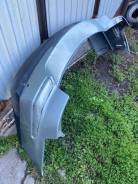 ������ ������ Chrysler Pacifica 2004