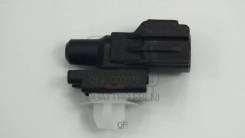 ������ ����������� ������� ������� Quattro Freni QF40Q00075 ����