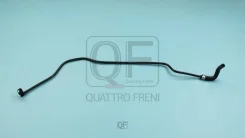 ������ ������� ���������� Quattro Freni QF45A00278 ����