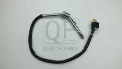 ������ ����������� Quattro Freni QF57A00037 ����