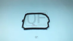��������� ������� ���� Quattro Freni QF71B00032 ����