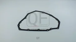 ��������� ������� ���� Quattro Freni QF71B00030 ����