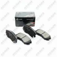 ��������� ������� �������� /�������� �������� 4�� /TI-GUAR ��� Chery Tiggo 7 Pro Max 2021-, Tiggo 8 Pro 2021-2024, Hyundai Sonata 1998-2006; TG-1377 PN0377 581012CA00 T1C3501080 D11148 Tiguar TG-1377 ����