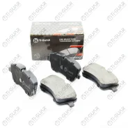 ��������� ������� �������� /�������� �������� 4�� /TI-GUAR ��� Mercedes CL203, W203, S203, CL203, C208, C209 2000-; TG1413 A0034202620 A0034204520 PN0199W Tiguar TG-1413 ����