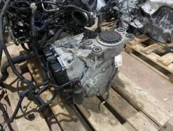  Volvo S60 B4164T 36051073