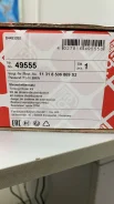 �������� ���� ��� BMW M47 M57 FEBI 49555 FEBI 49555 ����