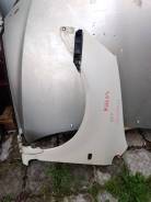 ����� �������� ����� Honda Stream RN2, RN4, RN1, RN3, 1 ������