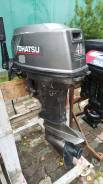  Tohatsu M40C (2 ) 