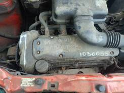 ��������� Suzuki Swift HT51S M13A 1120069G00