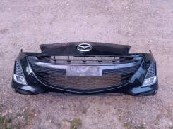 ������ Mazda Mazda3, Axela BL3FW, BL5FP, BL5FW, Bleap, Bleaw, Blefp,