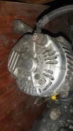 ��������� Volvo S40, I 9472908 ����