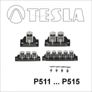 ��������� ��� �������������� ATO FT P511 ����
