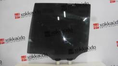  , Suzuki Grand Vitara, TD54W, 2005-2012., RL, OEM : 84504-65J20,   