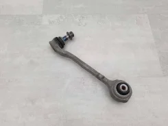 ����� ���������� �������� ������ Bmw X3 G01 BMW X3 G01 [31106870972] ����