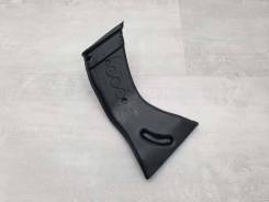 ���������� ������ Bmw X3 G01 B47D20A 2019 BMW X3 3 (G01) [64227425128] ����