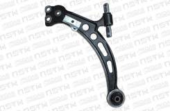 ����� �������� �������� ������ L Lexus RX300 MCU10 MCU15 Toyota Camry MCV10 SXV10 VCV10 MCV20 SXV20 Toyota Harrier MCU10 MCU15 SXU10 SXU15 ACU10 ACU15 Toyota Mark 2 WG MCV20 MCV21 SXV20 SXV25 (Sumahe) ����