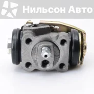 ������� ��������� ������� ������ MMC Canter, � ��������� �����, Nilson Auto Parts ����